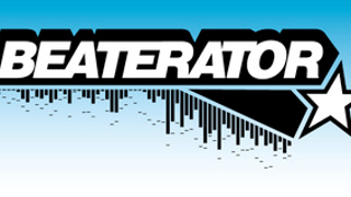 Take-Two Q2 News: $10 Million Loss, Beaterator Hype, More